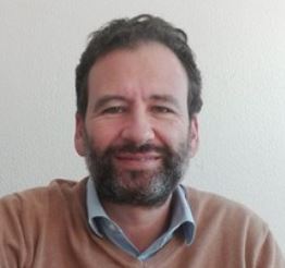 Antonio-Gonzalez-Meneses