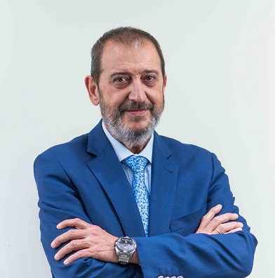 Dr.-Peralta-reduc