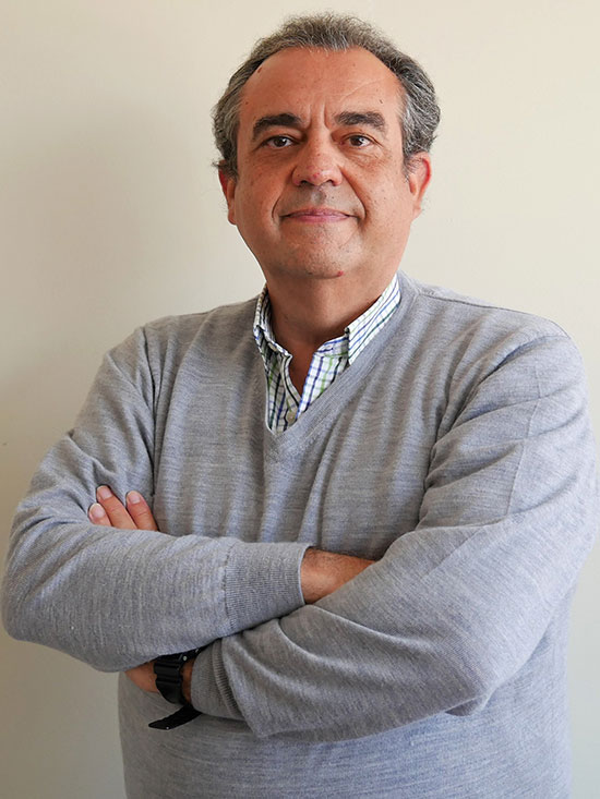 Juan_Jose_Silva_Gallardo