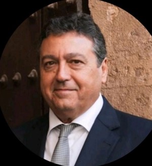 Martinez-Jimenez