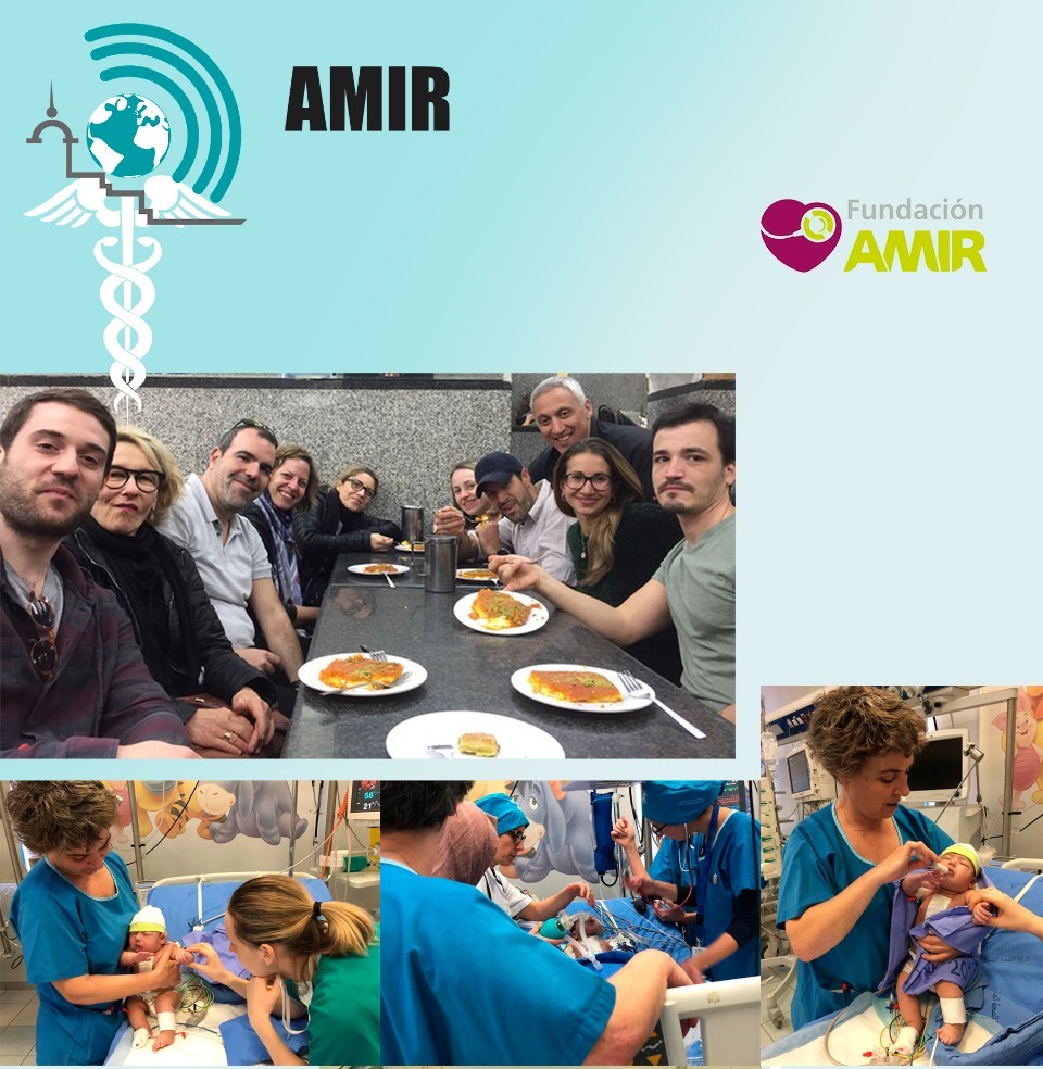 Fundacion-AMIR-copia