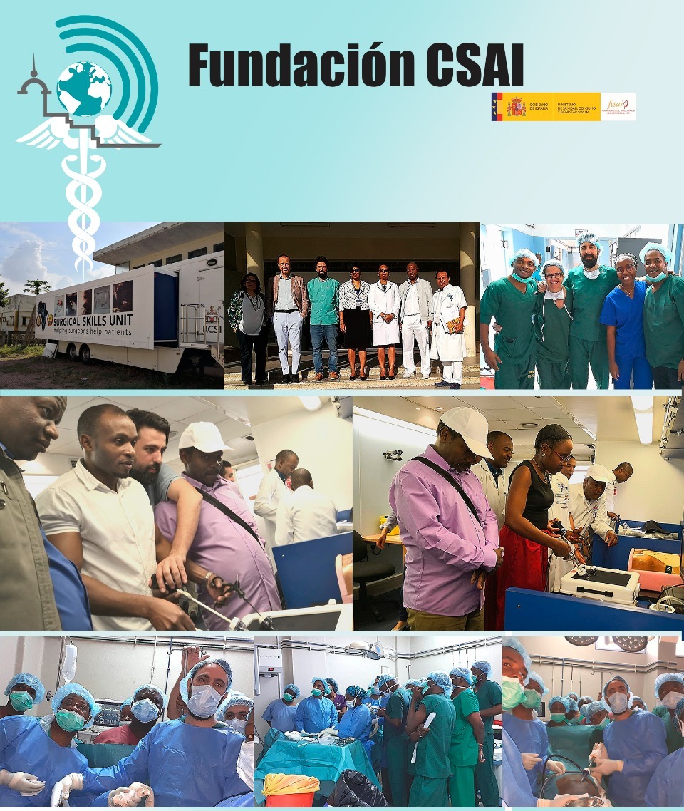 Fundacion-CSAI-copia