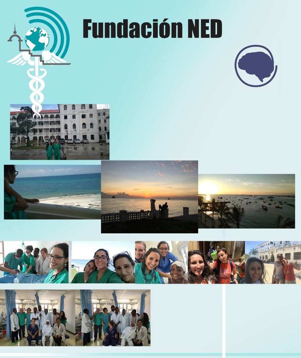 Fundacion-Ned-copia