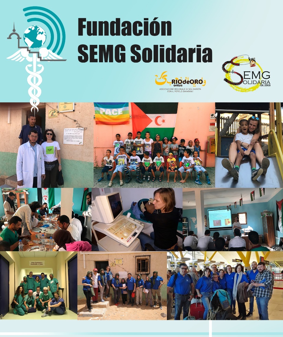 Fundacion-SEMG-Solidaria-copia