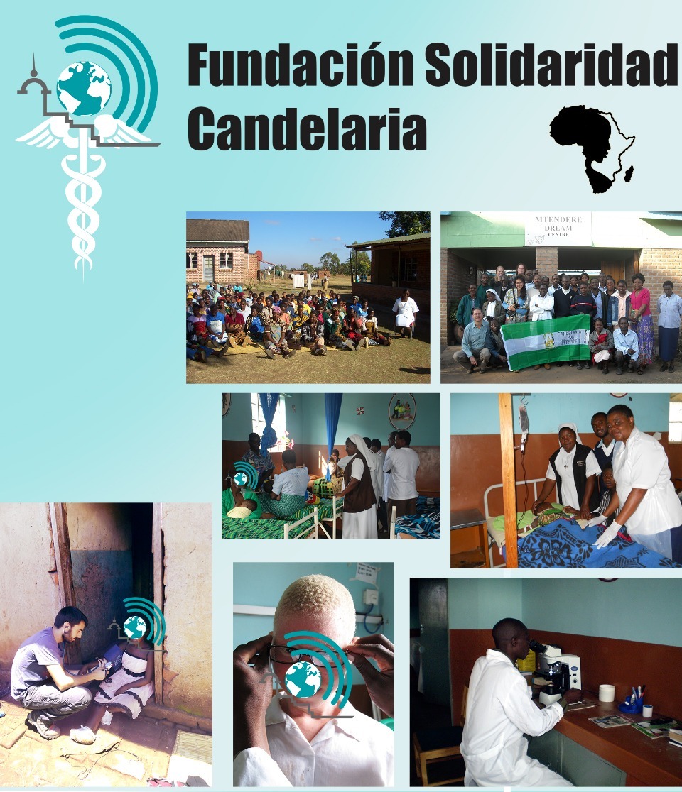 Fundacion-solidaridad-candelaria-copia