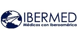 Ibermed-2