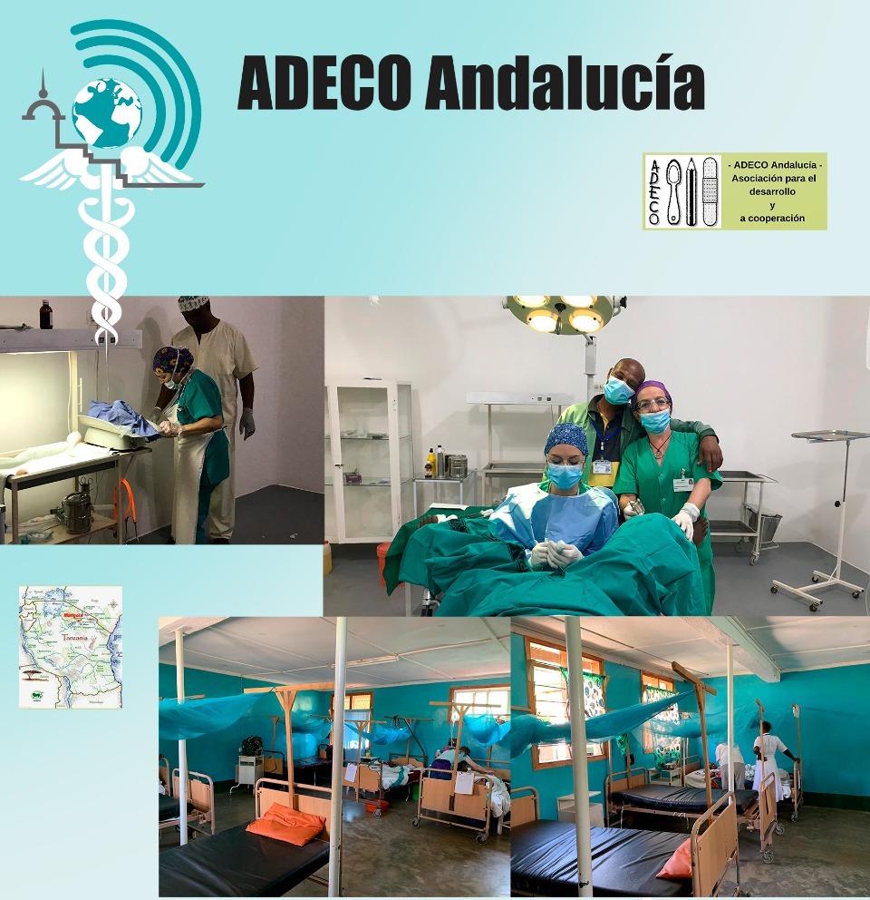 Mision-Mangola-copia