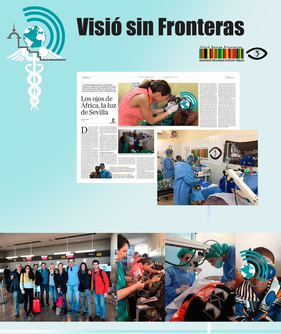 Visio-sin-fronteras-copia