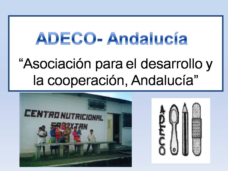 adeco