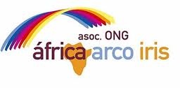 africa-arco-iris