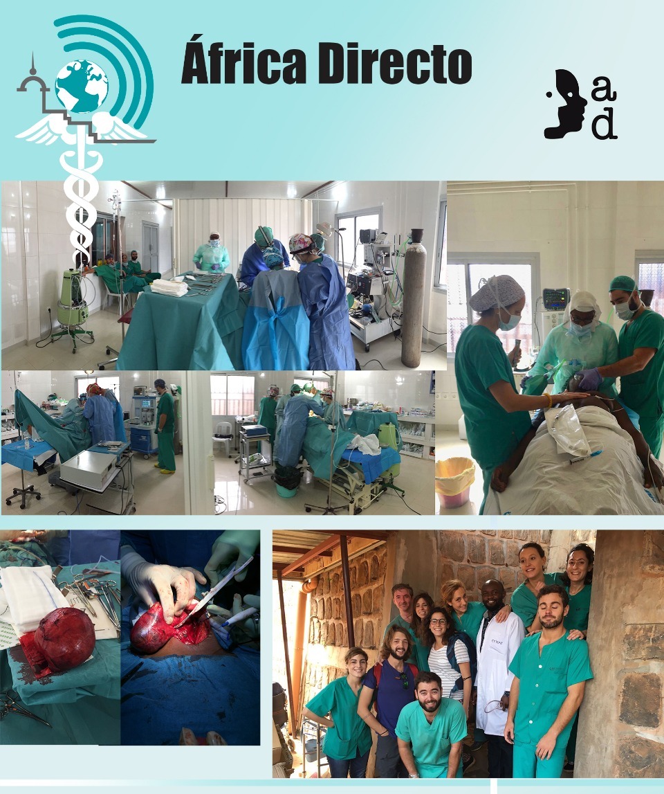 africa-directo-copia