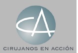 cirujanos