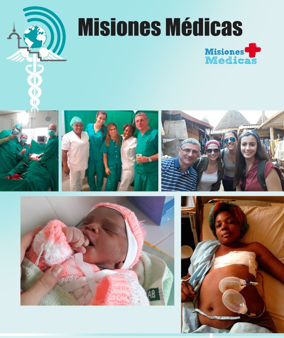 misiones-medicas-copia