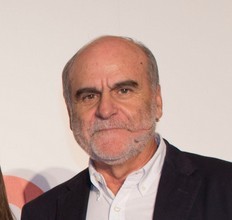 Miguel-Munoz-Saez