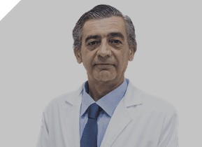 Octavio-Mulet