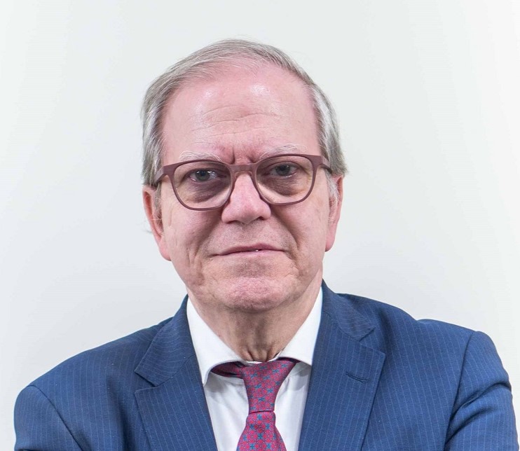 reduc-Alberto-Perez-Calero-web-2