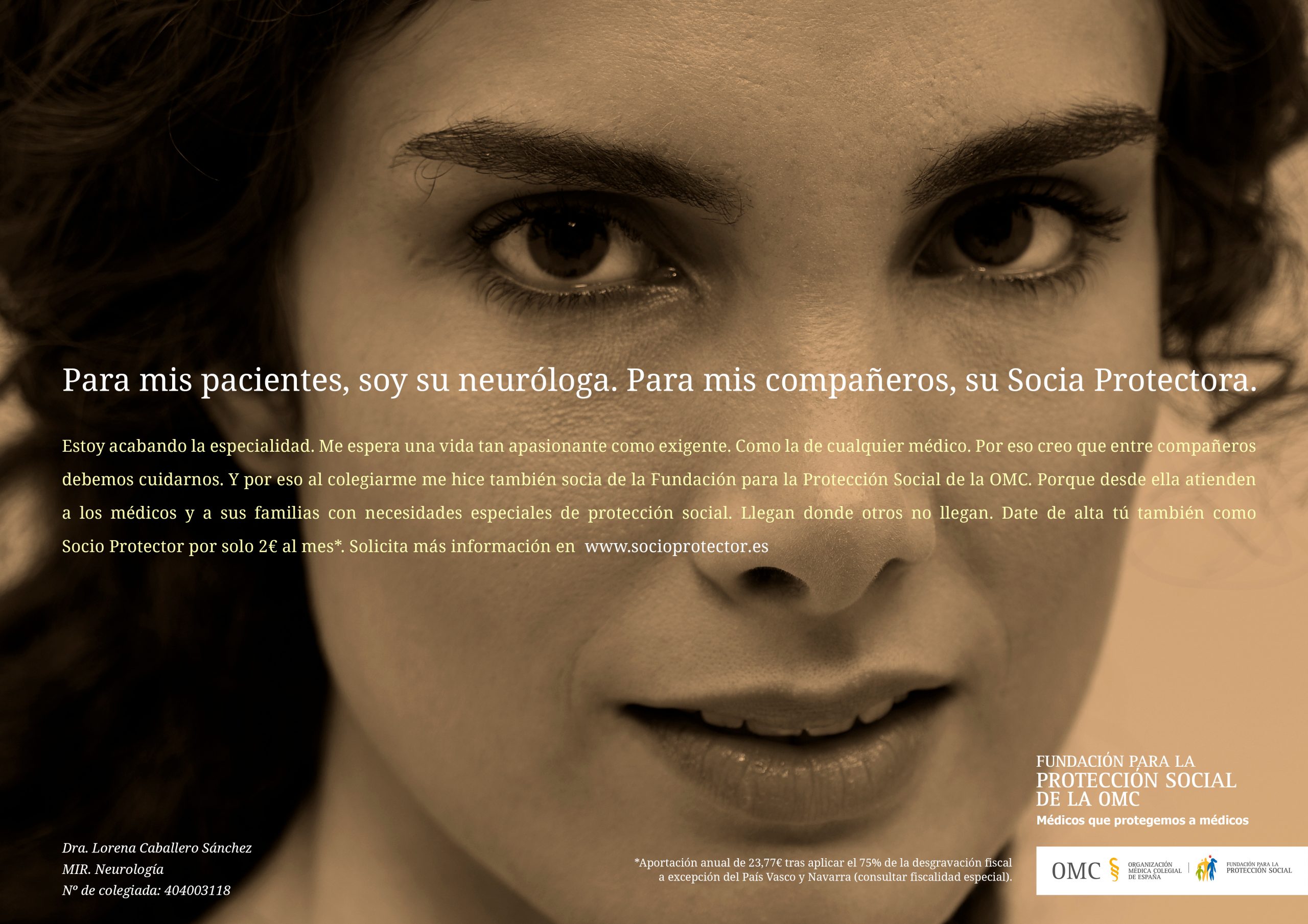2.1.Medicos-que-protegemos-a-Medicos_Creatividad-1_FPSOMC-scaled