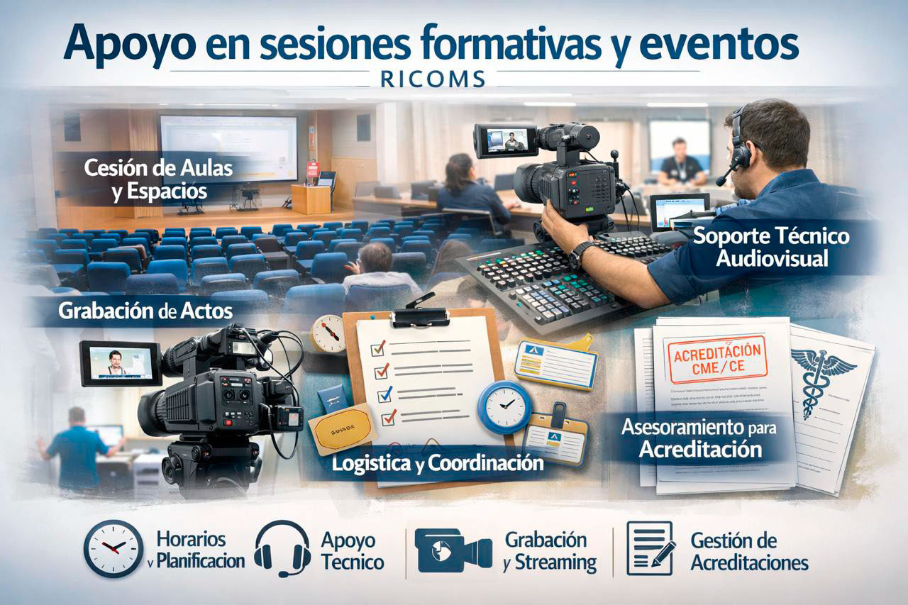 asistenciaeventos