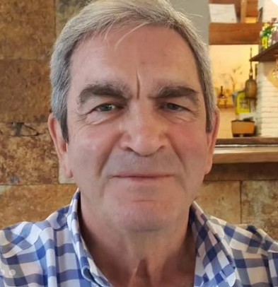 Juan-Ribas-Serna