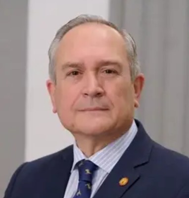 Luis-Capitan