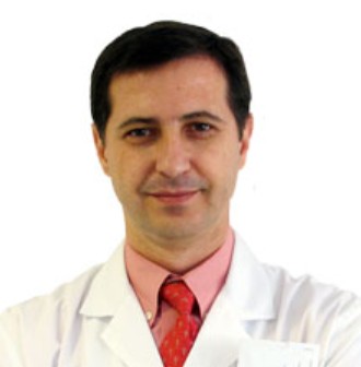 Manuel-Quiros