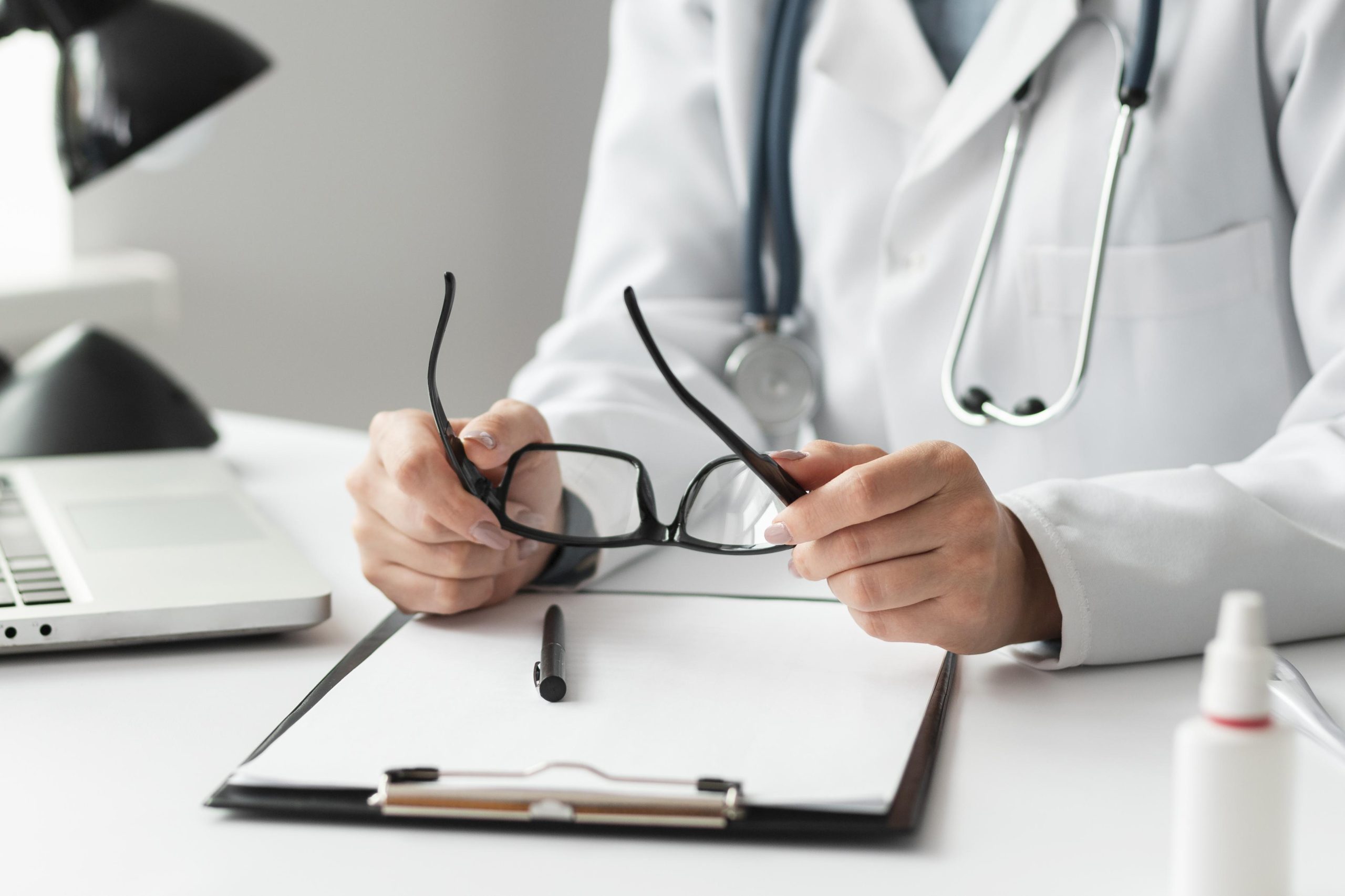 medicina privada