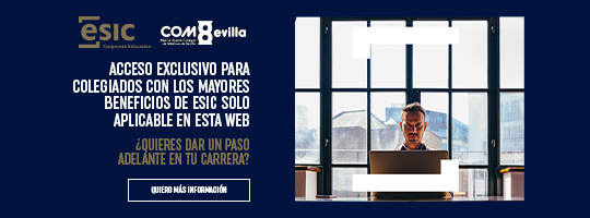 ESIC